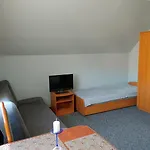Wczasypustkowo