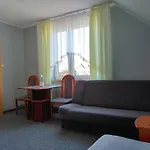 Privatunterkunft Wczasypustkowo *