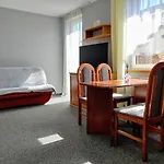 Wczasypustkowo Pustkowo
