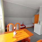 Wczasypustkowo * Pustkowo