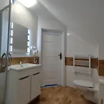 Wczasypustkowo *
