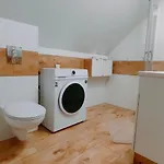 Wczasypustkowo