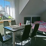 Wczasypustkowo Pustkowo