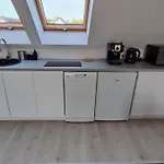 Wczasypustkowo * Pustkowo