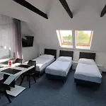 Wczasypustkowo Pustkowo