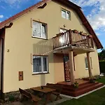 Wczasypustkowo