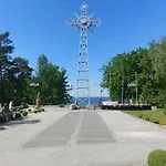 Wczasypustkowo *