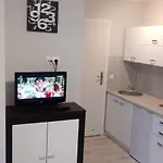 Wczasypustkowo