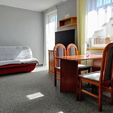 Wczasypustkowo Pustkowo