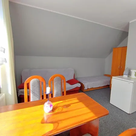 Wczasypustkowo * Pustkowo