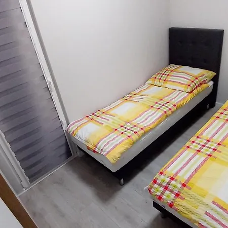 Wczasypustkowo Pustkowo