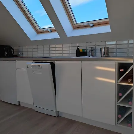 Wczasypustkowo * Pustkowo