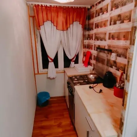 Wczasypustkowo