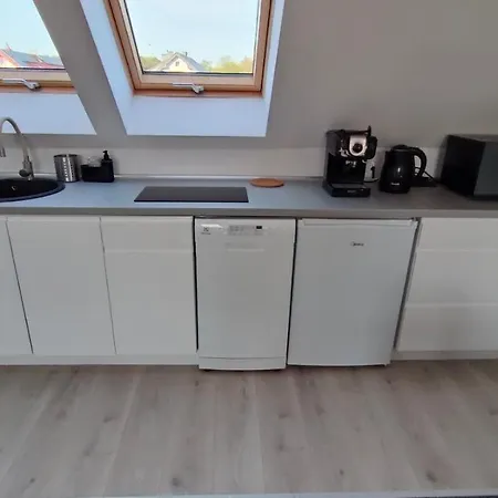 Wczasypustkowo * Pustkowo