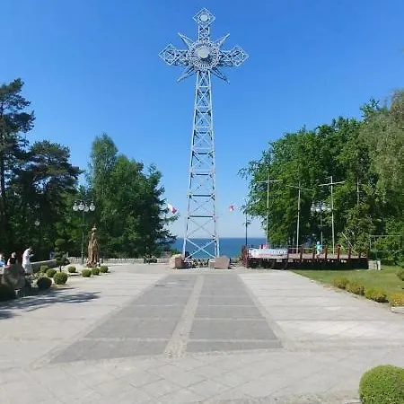 Wczasypustkowo *