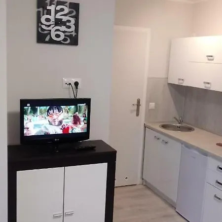 Wczasypustkowo