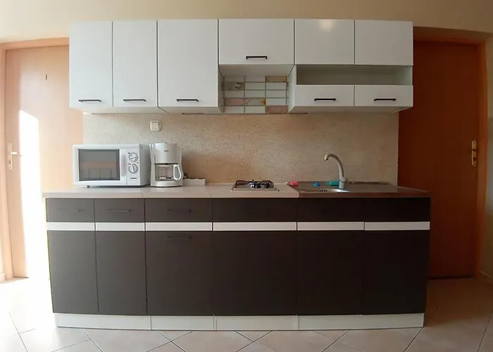 Wczasypustkowo 푸스트코보