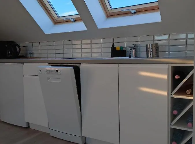 Wczasypustkowo * Pustkowo